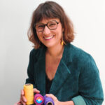 Avatar de l’auteur/autrice de la publication